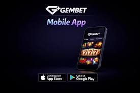 Gembet Casino Platform Terbaik untuk Penggemar Permainan Dalam Talian