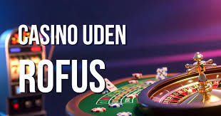 Gode Udenlandske Casinoer Uden Licens - Find De Bedste Alternativer Gode Udenlandske Casinoer Uden Licens - Find De Bedste Alternativer