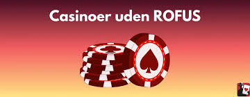 Gode Udenlandske Casinoer Uden Licens - Find De Bedste Alternativer Gode Udenlandske Casinoer Uden Licens - Find De Bedste Alternativer