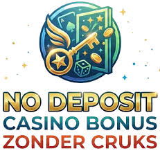 Goksite Zonder CRUKS Ontdek de Wereld van Online Gokken 1437224551