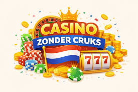 Goksite Zonder CRUKS Vrijheid en Verantwoord Spelen 2031691363 Goksite Zonder CRUKS Vrijheid en Verantwoord Spelen 2031691363