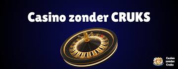 Goksites zonder CRUKS Verken de Beste Opties Goksites zonder CRUKS Verken de Beste Opties
