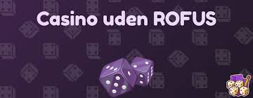 Gratis Freebet Uden Indbetaling - Sådan Får Du Det Bedste Udbytte Gratis Freebet Uden Indbetaling - Sådan Får Du Det Bedste Udbytte