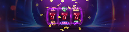 Gratis Spins Casino Din Guide til Bonusser og Spilmuligheder