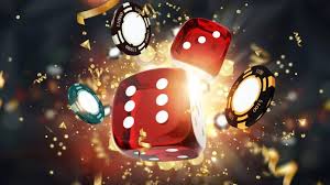 Gratis Spins Casino Din Guide til Bonusser og Spilmuligheder