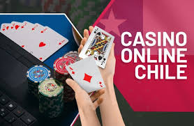 Guía Completa de Casinos en Chile Online -1736682917