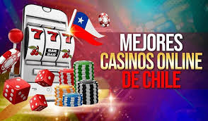 Guía Completa de Casinos en Chile Online -1736682917