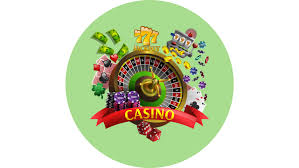 Guía Completa para Jugar en un Casino en Línea