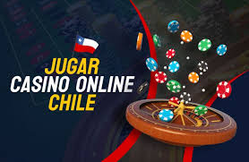 Guía Completa para Jugar en un Online Casino