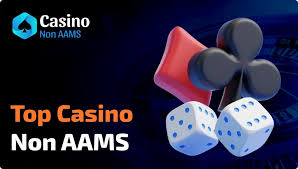 Guida agli Siti di Scommesse Non AAMS Scopri le Migliori Opzioni Guida agli Siti di Scommesse Non AAMS Scopri le Migliori Opzioni
