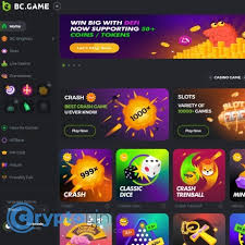 Guida Completa al Deposito di BC.Game Tutto Ciò che Devi Sapere -1251231433