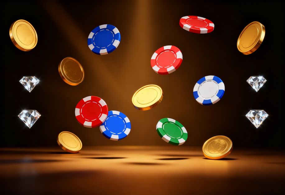https://marvel-casinos.com https://marvel-casinos.com
