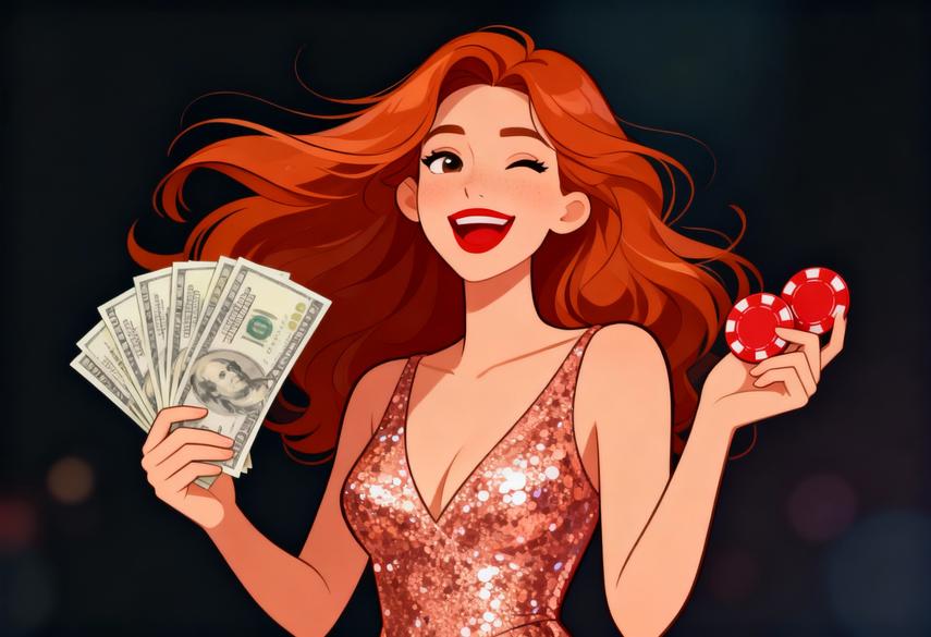 legzo casino mobile