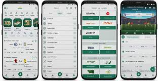 How to Easily Deposit at BetWinner