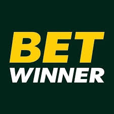 How to Easily Deposit at BetWinner