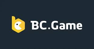 How to Effectively Navigate the BC.Game Registration Process