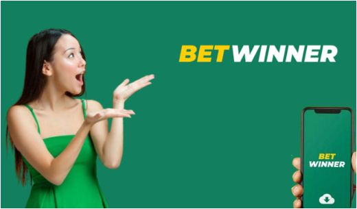 How to Log In to Your BetWinner Account A Complete Guide
