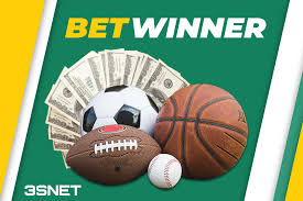 How to Log In to Your BetWinner Account A Complete Guide 1987345706