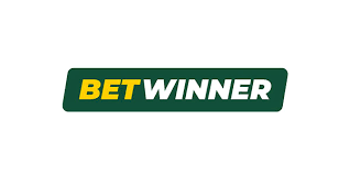 How to Log In to Your BetWinner Account A Complete Guide 1987345706