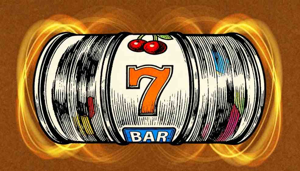 skol-casinouk.com skol-casinouk.com