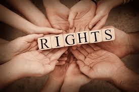 Human Rights Legal Services Advocating for Justice and Equality