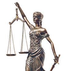 Human Rights Legal Services Advocating for Justice and Equality