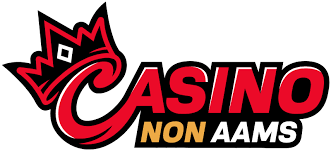 I migliori casinò esteri affidabili per giocare online 758490801