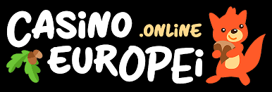 I migliori casino europei non AAMS Una guida completa -1723108448