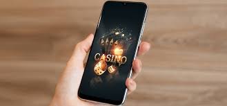 I migliori casinò in Europa una lista completa