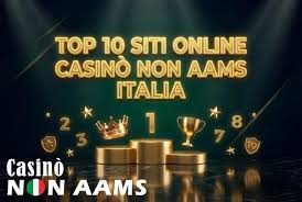 I Migliori Siti di Casinò Europei Guida e Consigli I Migliori Siti di Casinò Europei Guida e Consigli
