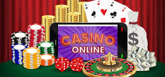 I Nuovi Casinò Europei Innovazione e Divertimento