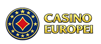 I Nuovi Casinò Europei Innovazione e Divertimento