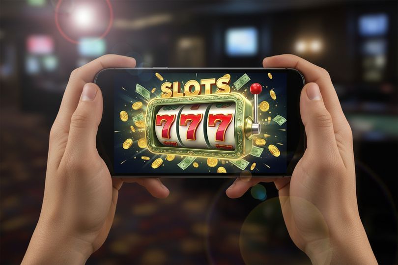 https://fgfox-casinos.com https://fgfox-casinos.com