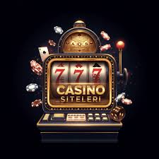 iGaming Affiliate SEO Başarılı Stratejiler ve Taktikler -1578448948