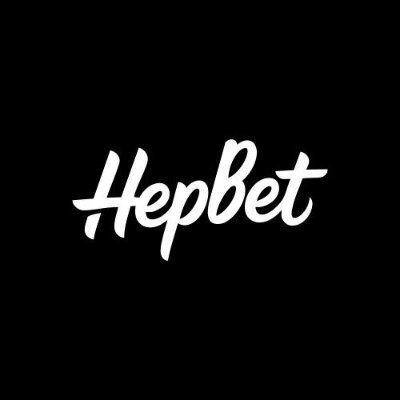 iGaming SEO Başarı için Stratejiler ve İpuçları -1058128886