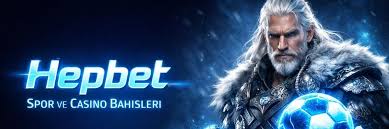 iGaming SEO Başarı için Stratejiler ve İpuçları -1058128886