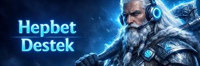iGaming SEO Başarı için Stratejiler ve İpuçları -1058128886