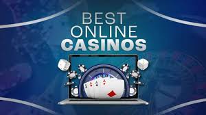 iGaming SEO Başarılı Stratejiler ve İpuçları -1634546370