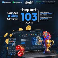 iGaming SEO Stratejiler ve En İyi Uygulamalar -1057127073
