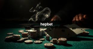 iGaming SEO Stratejiler ve İpuçları ile Başarıya Ulaşın -1107030980
