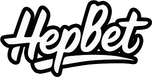 iGaming SEO Stratejiler ve İpuçları ile Rekabette Öne Çıkın