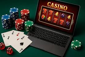 iGaming SEO Stratejileri Başarıya Giden Yol -1591302995 iGaming SEO Stratejileri Başarıya Giden Yol -1591302995