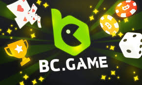 Alternative Address for BC.Game Accessing bcgame.im Safely