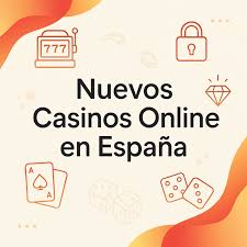 Interfaz Flexibles con Saldo Innovación y Accesibilidad en el Juego