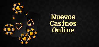 Interfaz Flexibles con Saldo Innovación y Accesibilidad en el Juego