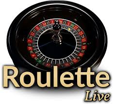 Интриги и стратегии Казино Red Door Roulette