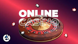 Интриги и стратегии Казино Red Door Roulette