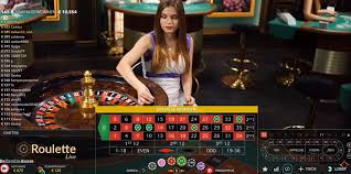 Интриги и стратегии Казино Red Door Roulette