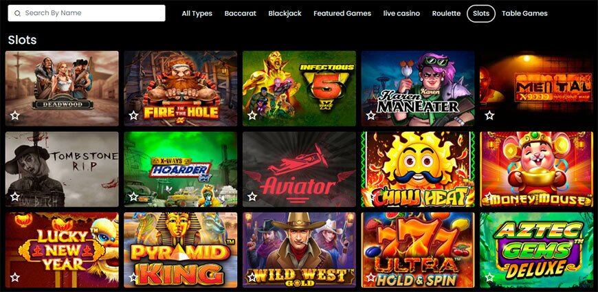 Is Magic Win Casino Legit A Comprehensive Review -1152337495