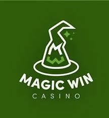 Is Magic Win Casino Legit A Comprehensive Review -1152337495